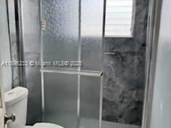 1291 NW 57th St