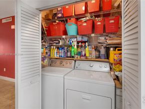 14566 SW 124th Pl, Miami FL 33186