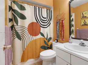 14566 SW 124th Pl, Miami FL 33186