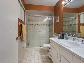 14566 SW 124th Pl, Miami FL 33186