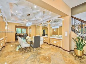 780 SW 167th Ave, Pembroke Pines FL 33027