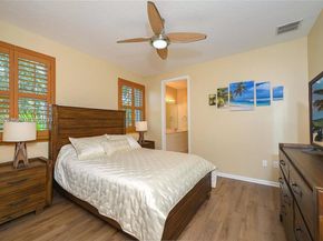 780 SW 167th Ave, Pembroke Pines FL 33027