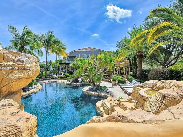 780 SW 167th Ave, Pembroke Pines FL 33027