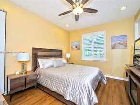 780 SW 167th Ave, Pembroke Pines FL 33027