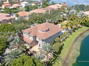 780 SW 167th Ave, Pembroke Pines FL 33027