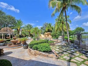 780 SW 167th Ave, Pembroke Pines FL 33027