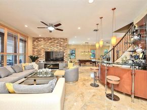 780 SW 167th Ave, Pembroke Pines FL 33027