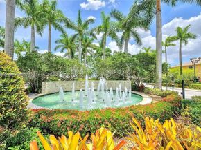 780 SW 167th Ave, Pembroke Pines FL 33027