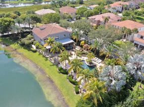 780 SW 167th Ave, Pembroke Pines FL 33027