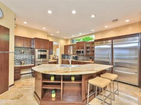 780 SW 167th Ave, Pembroke Pines FL 33027