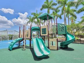 780 SW 167th Ave, Pembroke Pines FL 33027