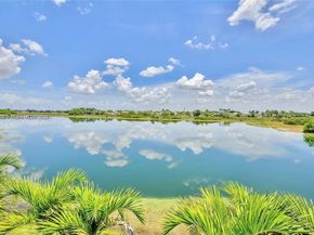 780 SW 167th Ave, Pembroke Pines FL 33027