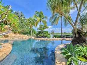 780 SW 167th Ave, Pembroke Pines FL 33027