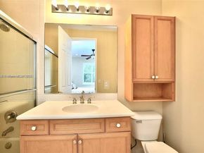 780 SW 167th Ave, Pembroke Pines FL 33027