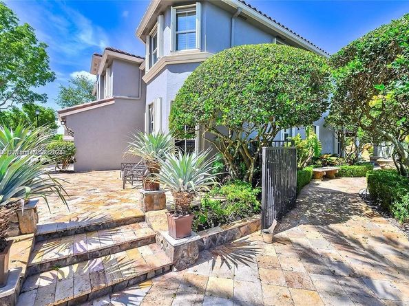 780 SW 167th Ave, Pembroke Pines FL 33027