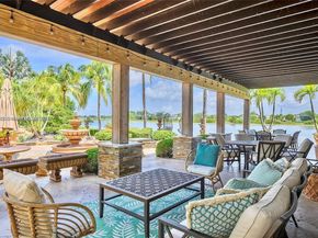 780 SW 167th Ave, Pembroke Pines FL 33027