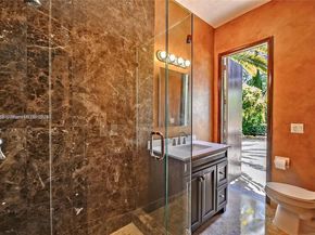 780 SW 167th Ave, Pembroke Pines FL 33027