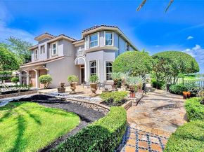 780 SW 167th Ave, Pembroke Pines FL 33027