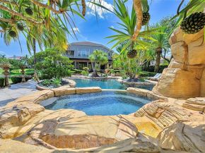 780 SW 167th Ave, Pembroke Pines FL 33027