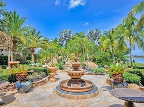 780 SW 167th Ave, Pembroke Pines FL 33027