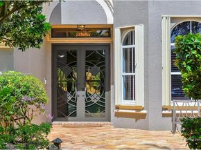 780 SW 167th Ave, Pembroke Pines FL 33027