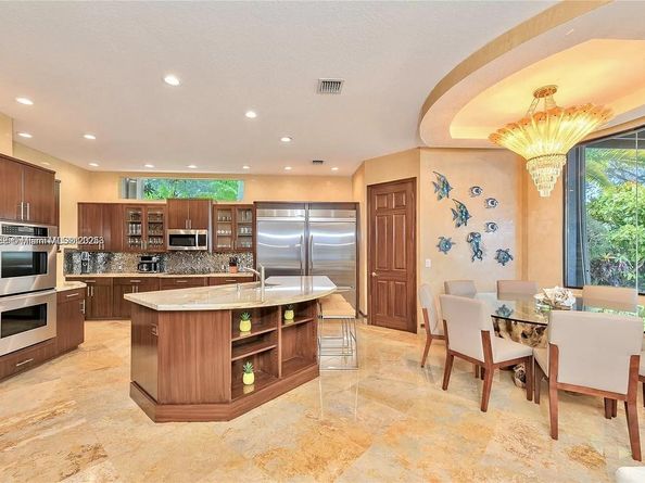 780 SW 167th Ave, Pembroke Pines FL 33027