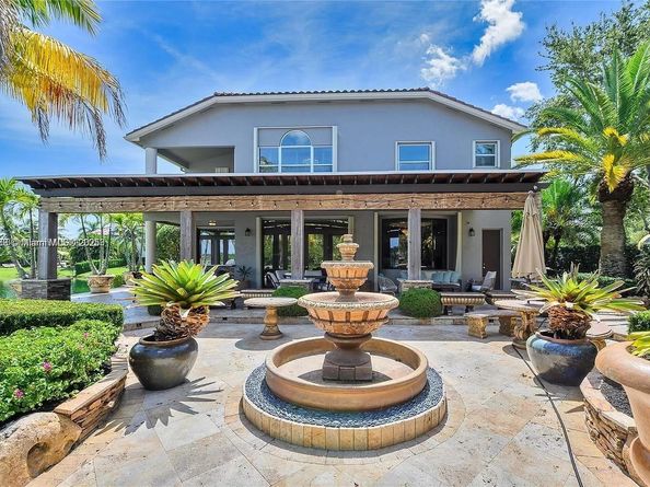 780 SW 167th Ave, Pembroke Pines FL 33027