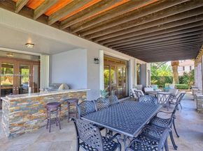 780 SW 167th Ave, Pembroke Pines FL 33027