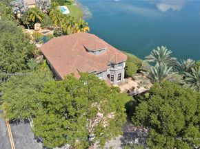 780 SW 167th Ave, Pembroke Pines FL 33027