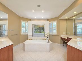 780 SW 167th Ave, Pembroke Pines FL 33027