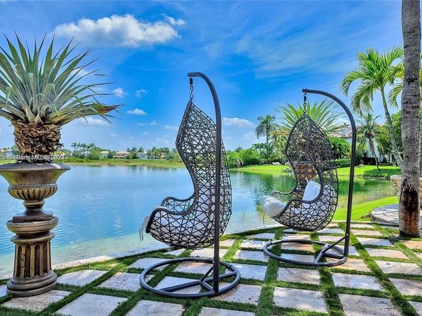 780 SW 167th Ave, Pembroke Pines FL 33027