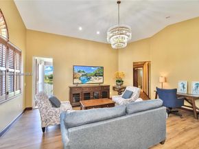 780 SW 167th Ave, Pembroke Pines FL 33027