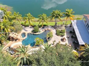 780 SW 167th Ave, Pembroke Pines FL 33027