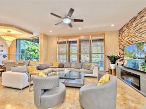 780 SW 167th Ave, Pembroke Pines FL 33027