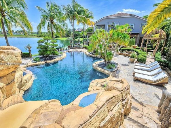 780 SW 167th Ave, Pembroke Pines FL 33027