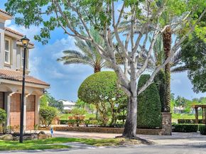 780 SW 167th Ave, Pembroke Pines FL 33027