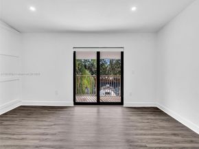 3776 NE 166th St 108, North Miami Beach FL 33160