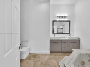 3776 NE 166th St 108, North Miami Beach FL 33160