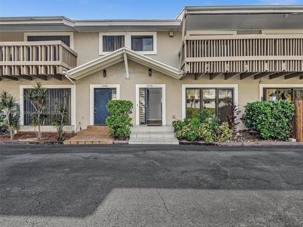 3776 NE 166th St 108, North Miami Beach FL 33160