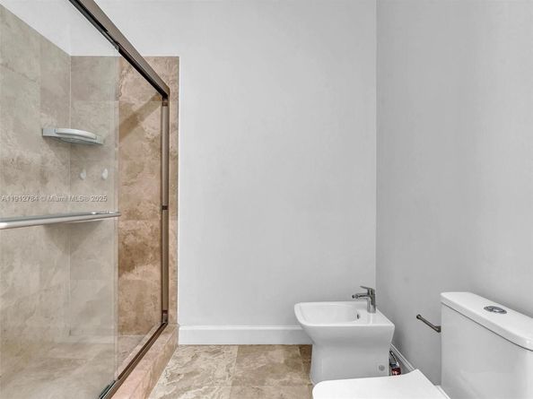 3776 NE 166th St 108, North Miami Beach FL 33160