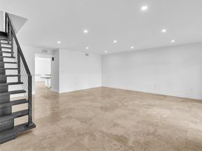 3776 NE 166th St 108, North Miami Beach FL 33160