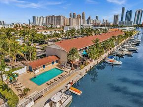 3776 NE 166th St 108, North Miami Beach FL 33160