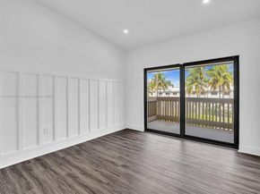 3776 NE 166th St 108, North Miami Beach FL 33160