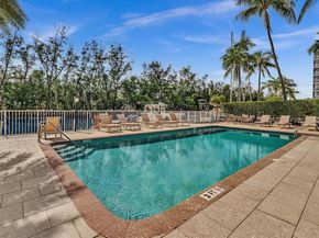 3776 NE 166th St 108, North Miami Beach FL 33160