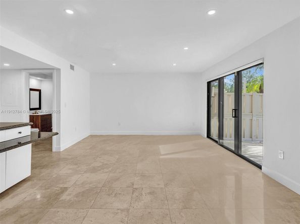 3776 NE 166th St 108, North Miami Beach FL 33160