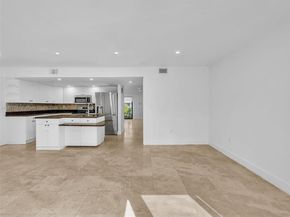 3776 NE 166th St 108, North Miami Beach FL 33160