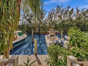 3776 NE 166th St 108, North Miami Beach FL 33160