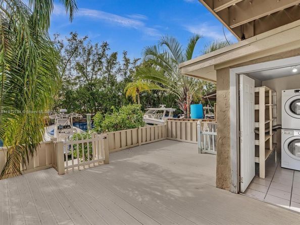 3776 NE 166th St 108, North Miami Beach FL 33160