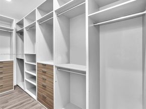 3776 NE 166th St 108, North Miami Beach FL 33160