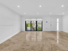 3776 NE 166th St 108, North Miami Beach FL 33160